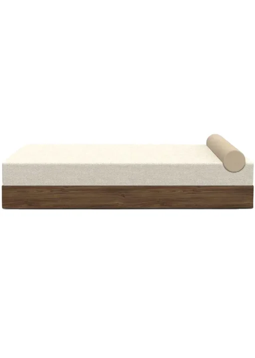Mass Daybed