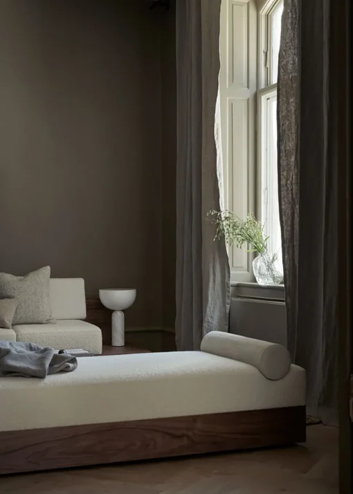 Mass Daybed
