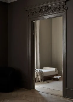 Mass Daybed