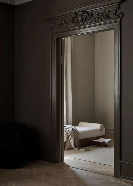 Mass Daybed