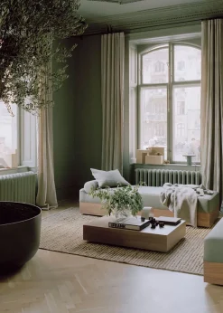 Mass Daybed