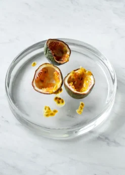 Mass Dish