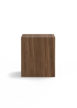 Mass Side Table