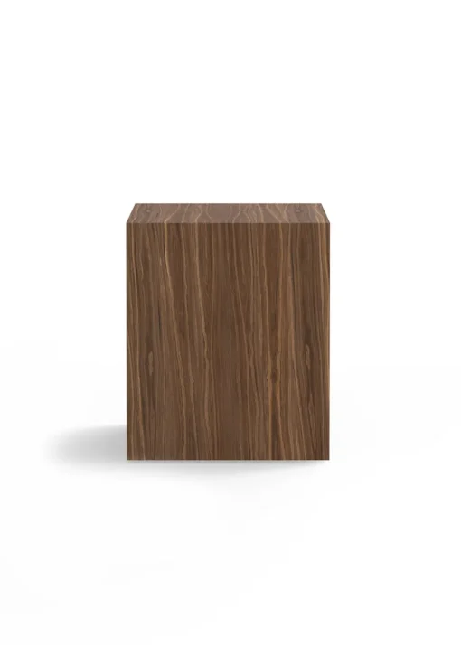 Mass Side Table