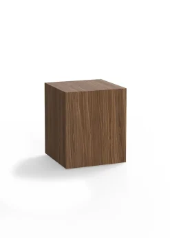 Mass Side Table