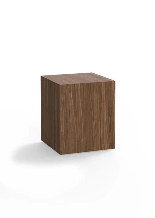 Mass Side Table
