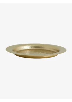 Mastic Tray