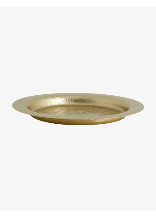 Mastic Tray