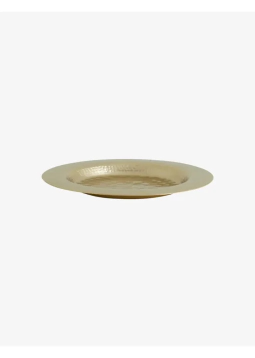 Mastic Tray