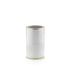 Matee Vase