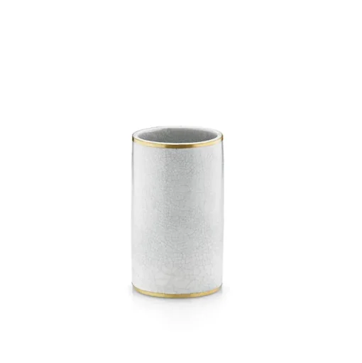 Matee Vase