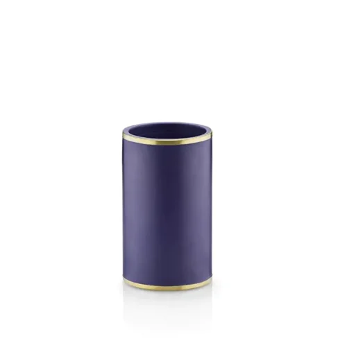 Matee Vase