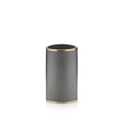 Matee Vase