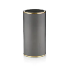 Matee Vase