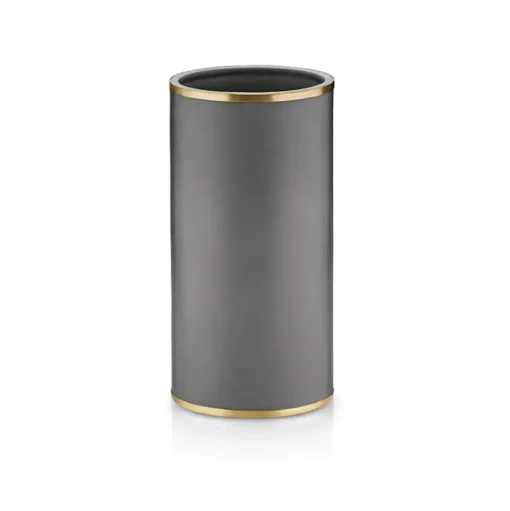 Matee Vase
