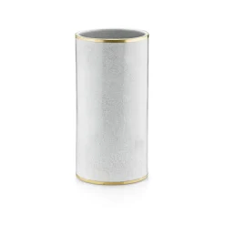 Matee Vase