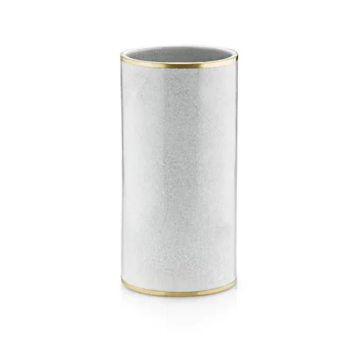 Matee Vase