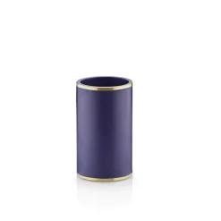 Matee Vase
