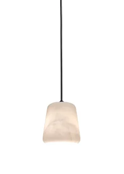 Material Pendant, The Black Sheep Edition
