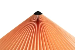 MATIN Floor Lamp