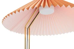 MATIN Floor Lamp