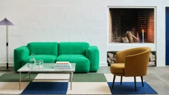 MATIN Floor Lamp