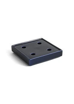 Mattone Candleholder