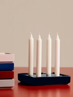 Mattone Candleholder