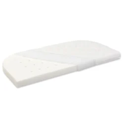 Mattress Classic Fresh - Boxspring XXL
