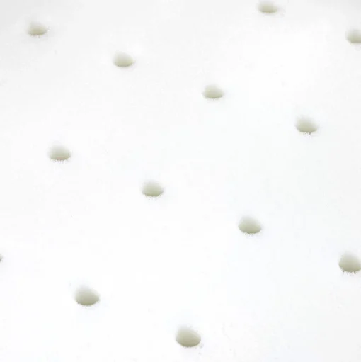 Mattress Classic Fresh - Boxspring XXL