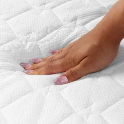 Mattress Classic Fresh - Boxspring XXL