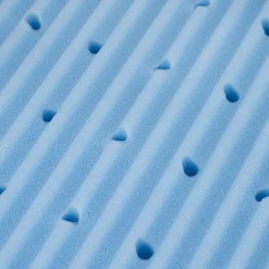 Mattress MediTex Wave - Boxspring XXL