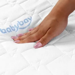 Mattress MediTex Wave - Boxspring XXL