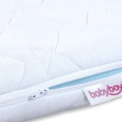 Mattress MediTex Wave - Boxspring XXL