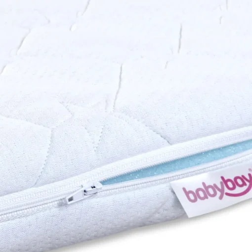Mattress MediTex Wave - Boxspring XXL