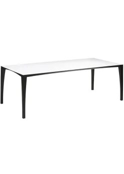 MATZ Tisch - Rectangular