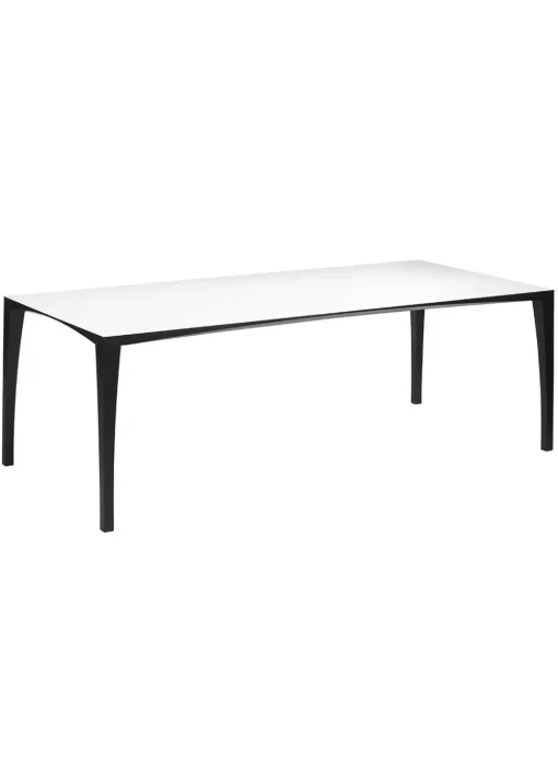 MATZ Tisch - Rectangular