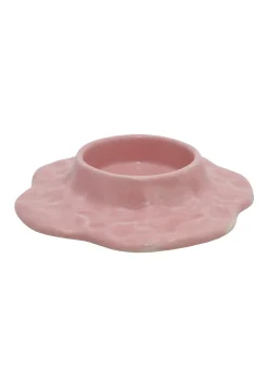 Mauna Candleholder