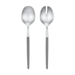 Maxime Salad Servers