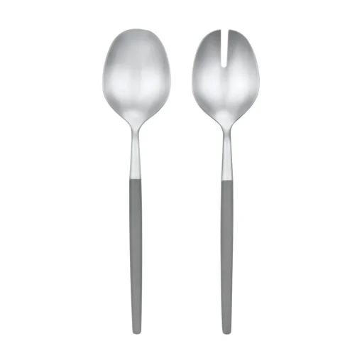 Maxime Salad Servers