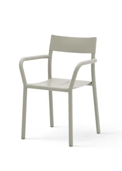 May Armchair