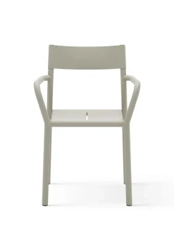 May Armchair