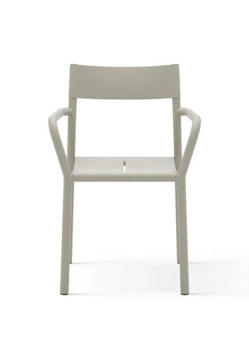 May Armchair