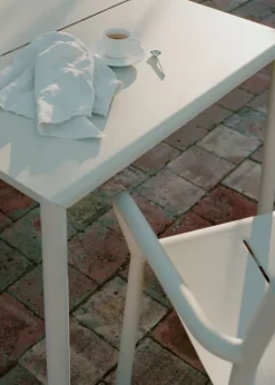May Armchair