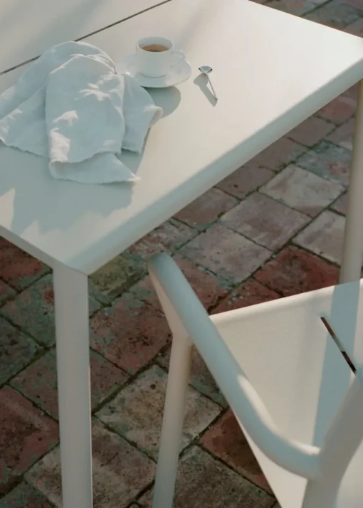 May Armchair