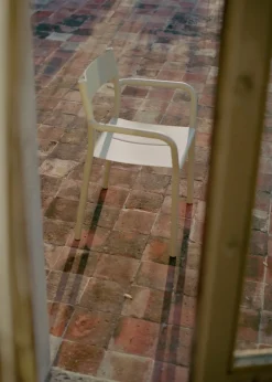 May Armchair
