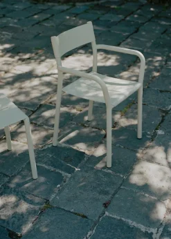 May Armchair