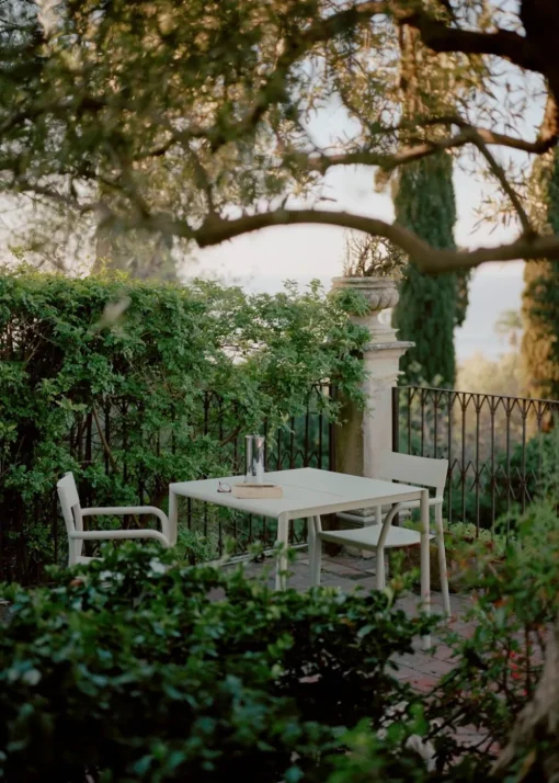 May Armchair