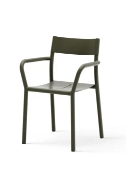 May Armchair