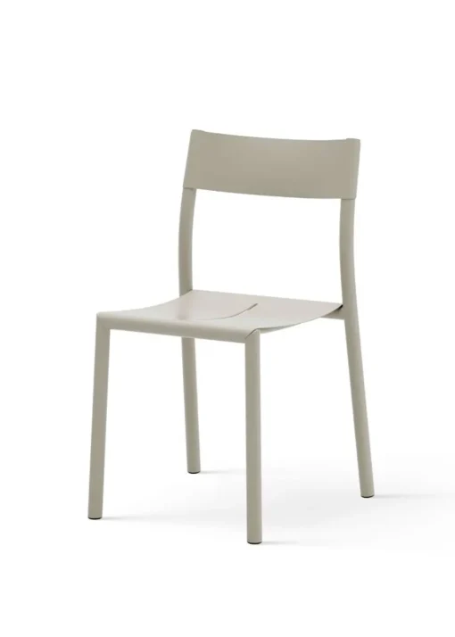 May Chair
